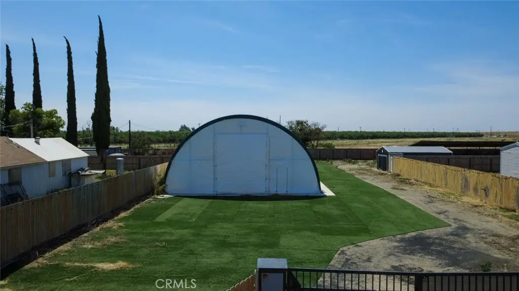 Additional image 136 of 7251 Plainsburg Road, Le Grand, CA 95333