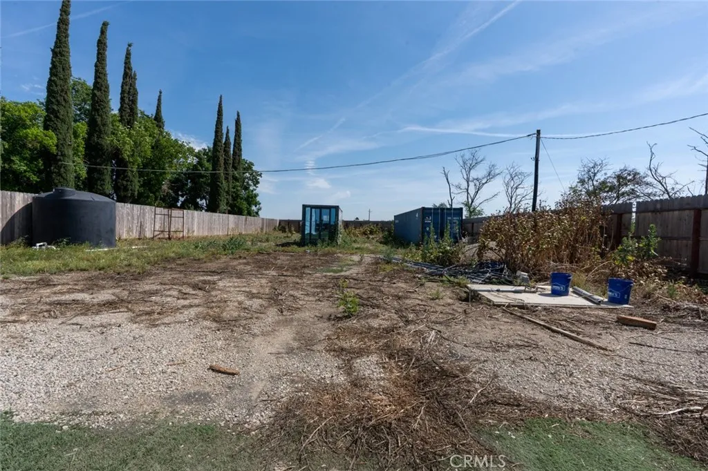 Additional image 144 of 7251 Plainsburg Road, Le Grand, CA 95333