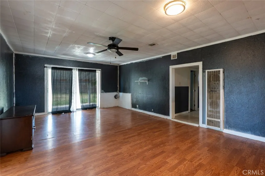 Additional image 84 of 7251 Plainsburg Road, Le Grand, CA 95333