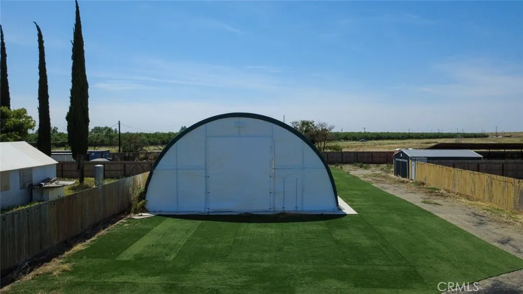 Additional image 137 of 7251 Plainsburg Road, Le Grand, CA 95333