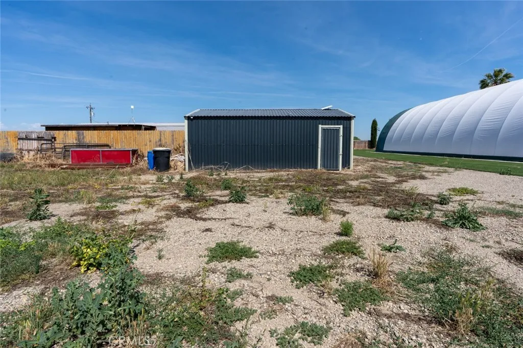 Additional image 132 of 7251 Plainsburg Road, Le Grand, CA 95333