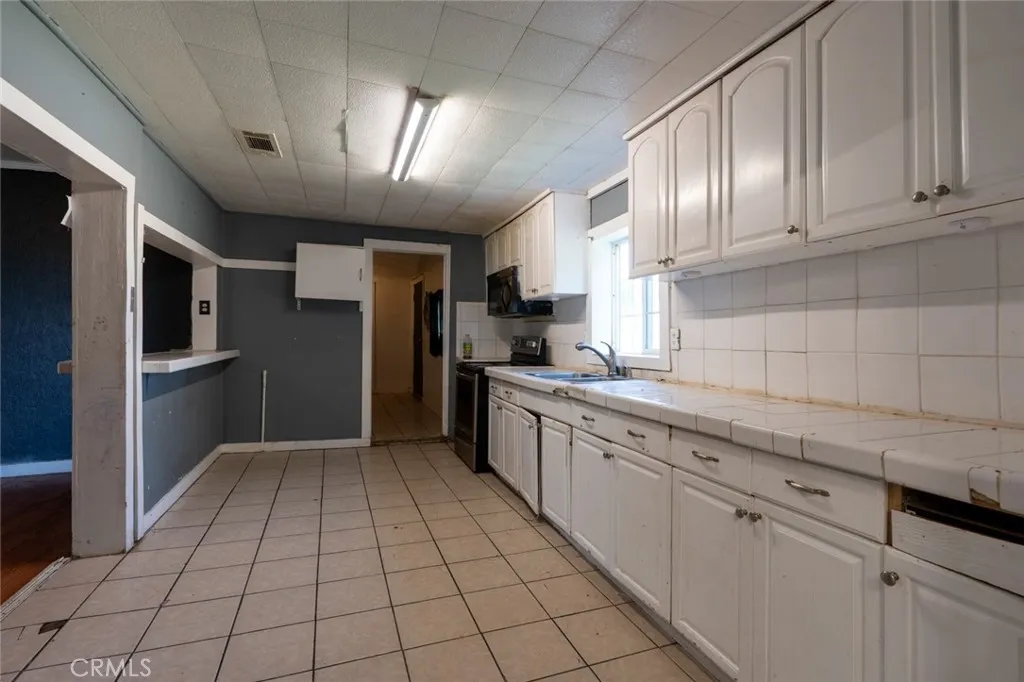 Additional image 94 of 7251 Plainsburg Road, Le Grand, CA 95333