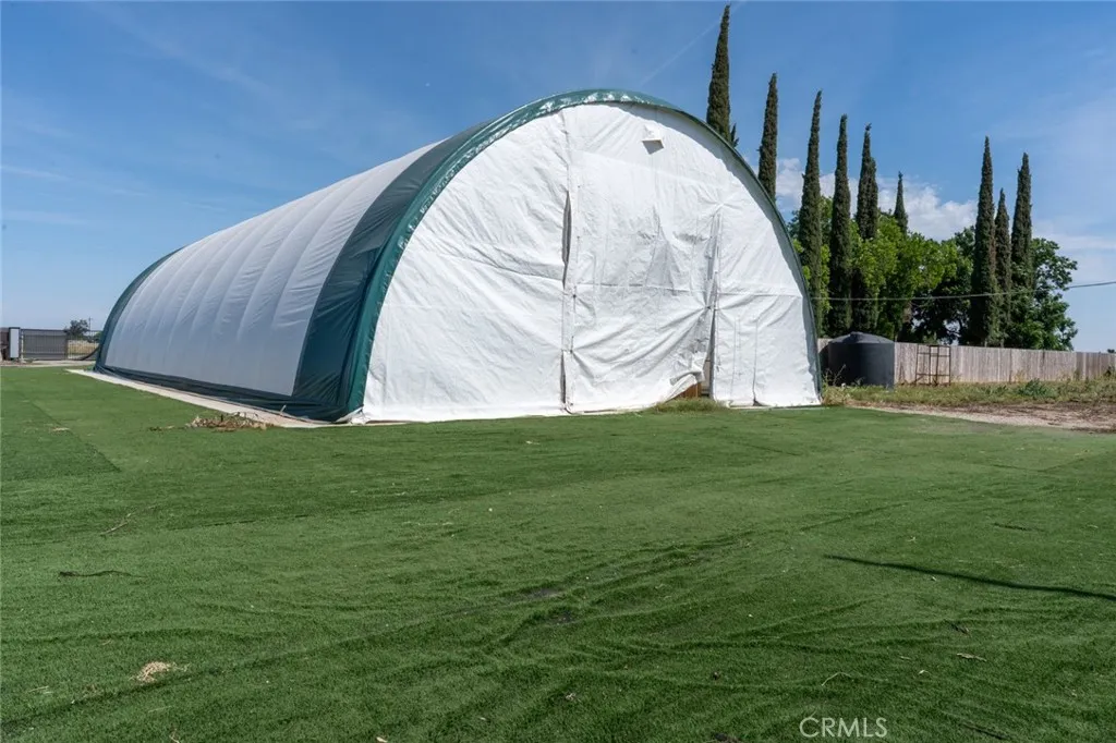 Additional image 133 of 7251 Plainsburg Road, Le Grand, CA 95333