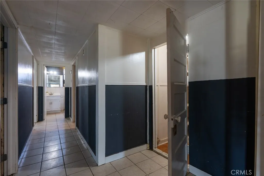 Additional image 98 of 7251 Plainsburg Road, Le Grand, CA 95333