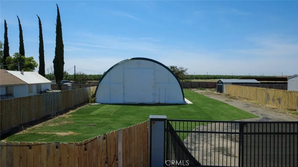 Additional image 135 of 7251 Plainsburg Road, Le Grand, CA 95333
