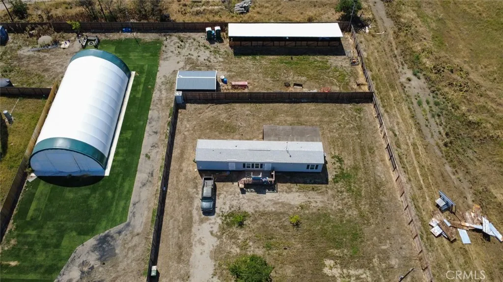 Additional image 140 of 7251 Plainsburg Road, Le Grand, CA 95333