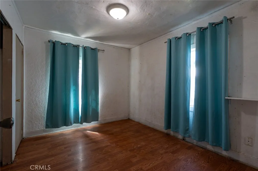 Additional image 103 of 7251 Plainsburg Road, Le Grand, CA 95333