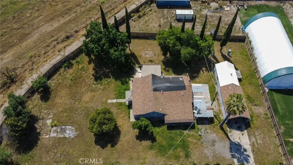 Additional image 141 of 7251 Plainsburg Road, Le Grand, CA 95333