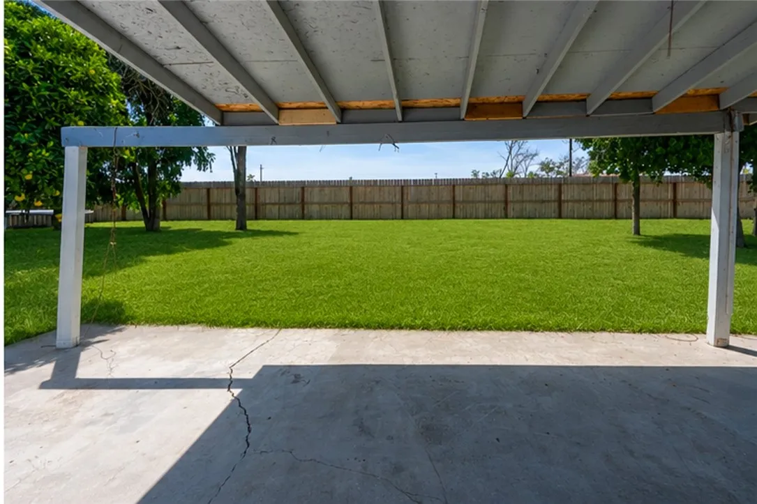 Additional image 123 of 7251 Plainsburg Road, Le Grand, CA 95333