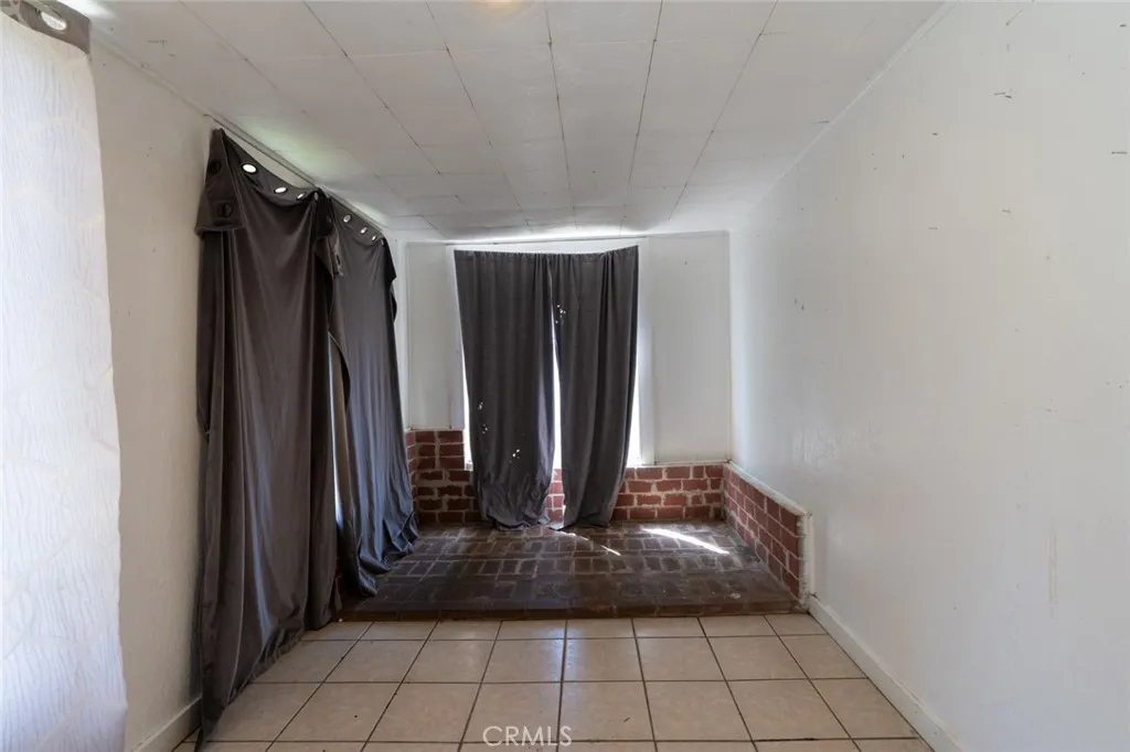 Additional image 82 of 7251 Plainsburg Road, Le Grand, CA 95333