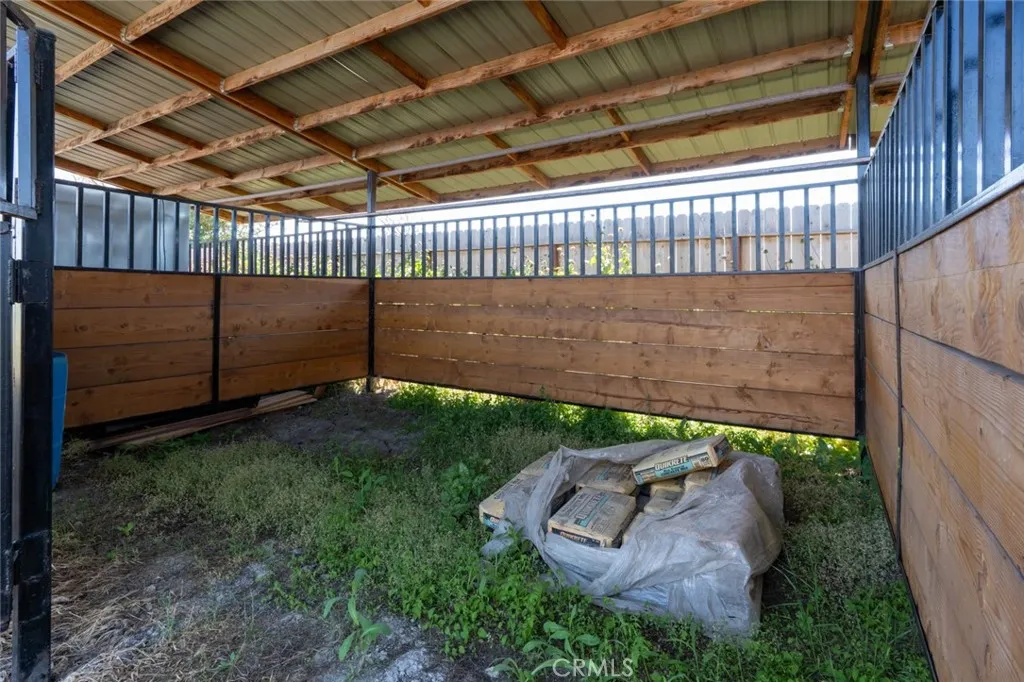 Additional image 131 of 7251 Plainsburg Road, Le Grand, CA 95333