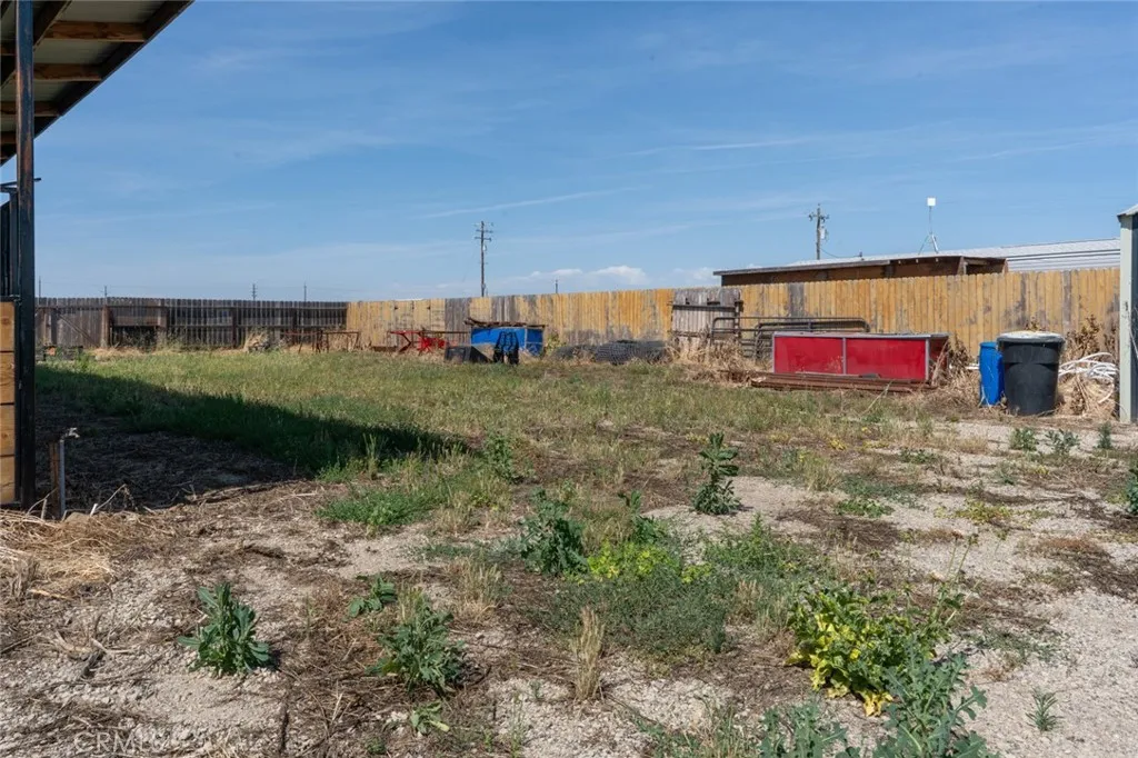 Additional image 143 of 7251 Plainsburg Road, Le Grand, CA 95333