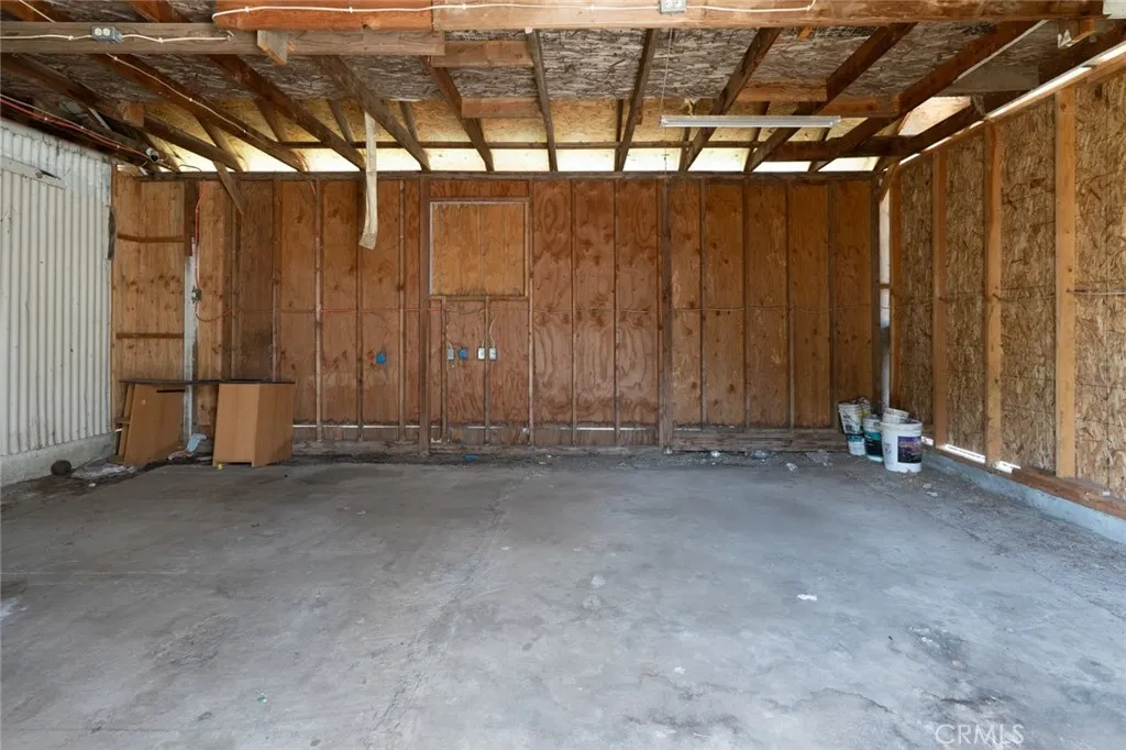 Additional image 124 of 7251 Plainsburg Road, Le Grand, CA 95333