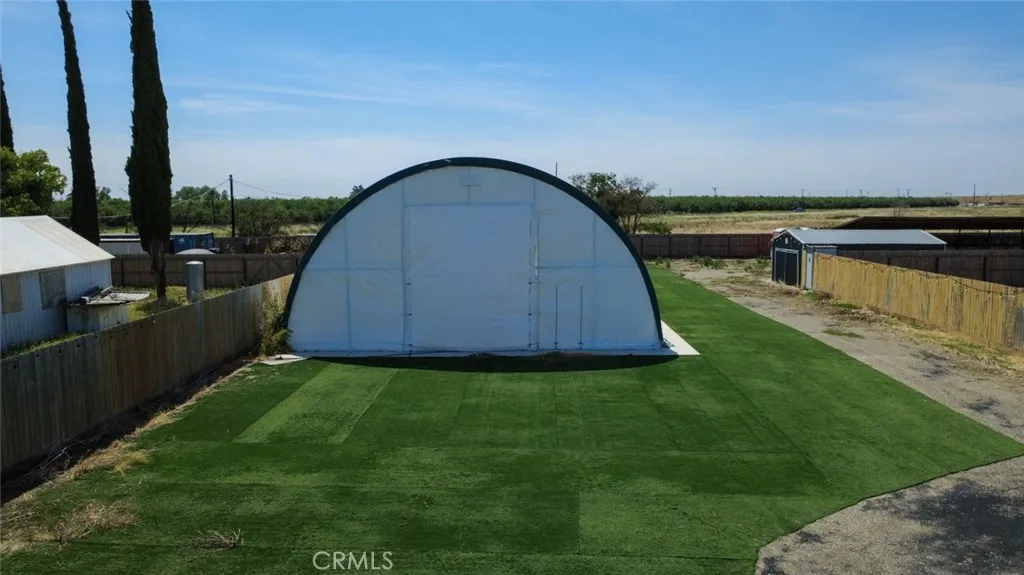 Additional image 138 of 7251 Plainsburg Road, Le Grand, CA 95333