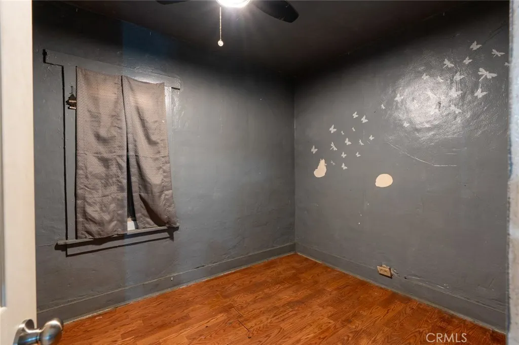 Additional image 101 of 7251 Plainsburg Road, Le Grand, CA 95333