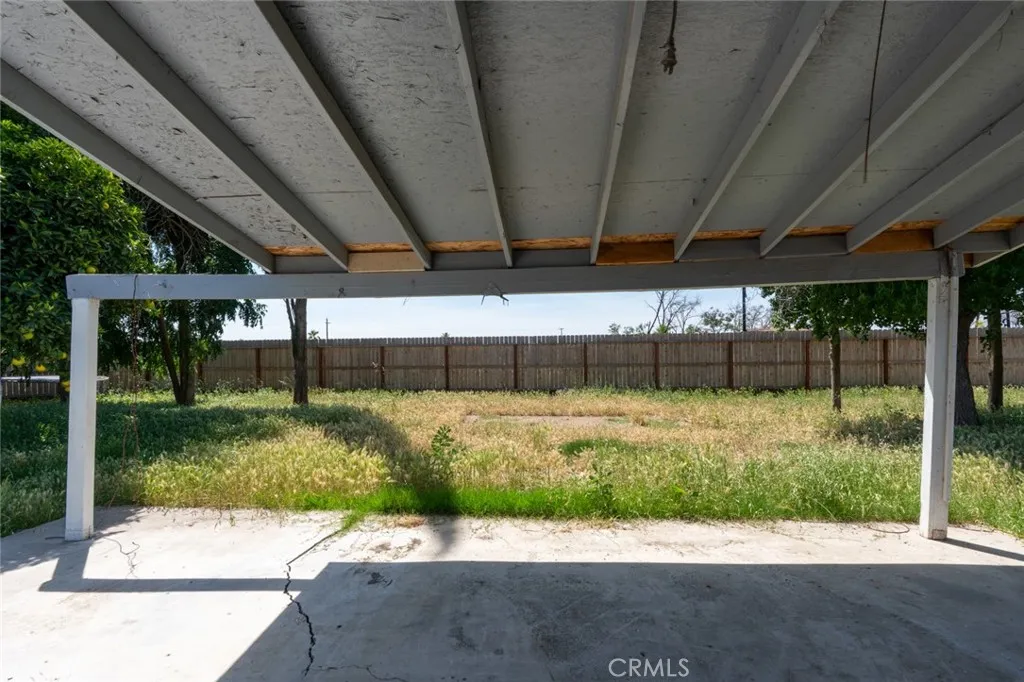 Additional image 117 of 7251 Plainsburg Road, Le Grand, CA 95333