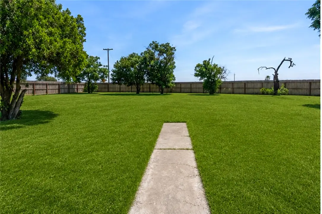 Additional image 122 of 7251 Plainsburg Road, Le Grand, CA 95333