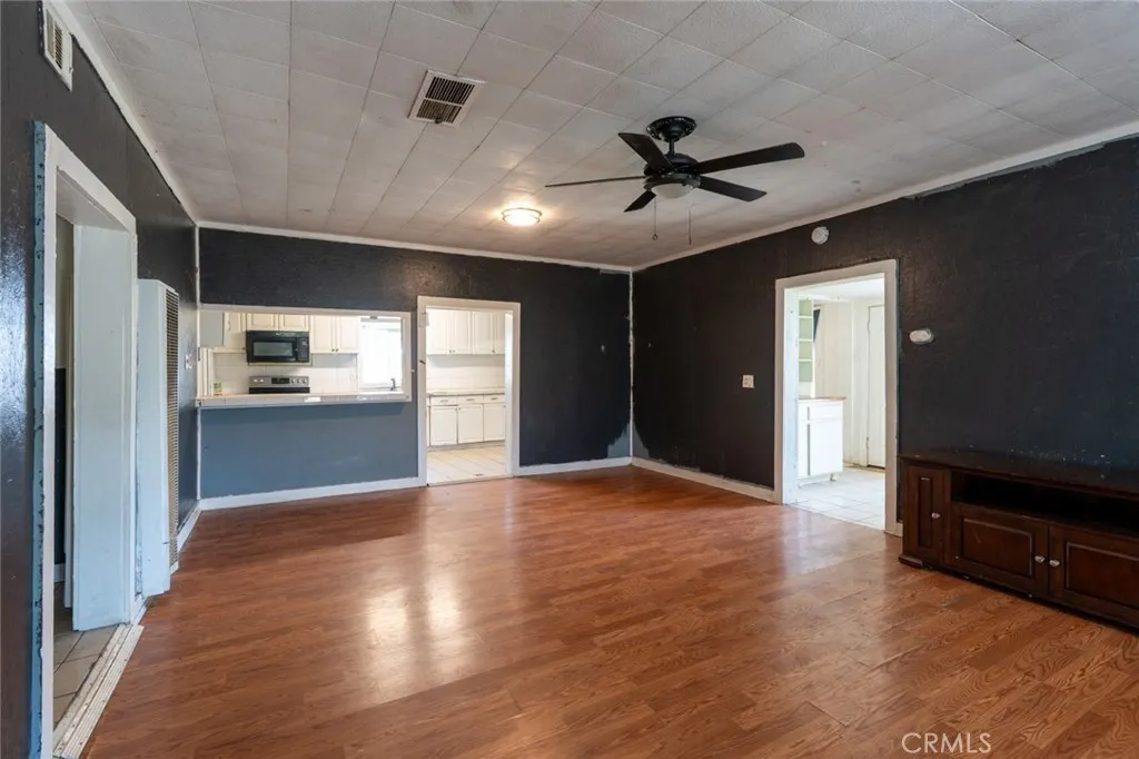 Additional image 86 of 7251 Plainsburg Road, Le Grand, CA 95333