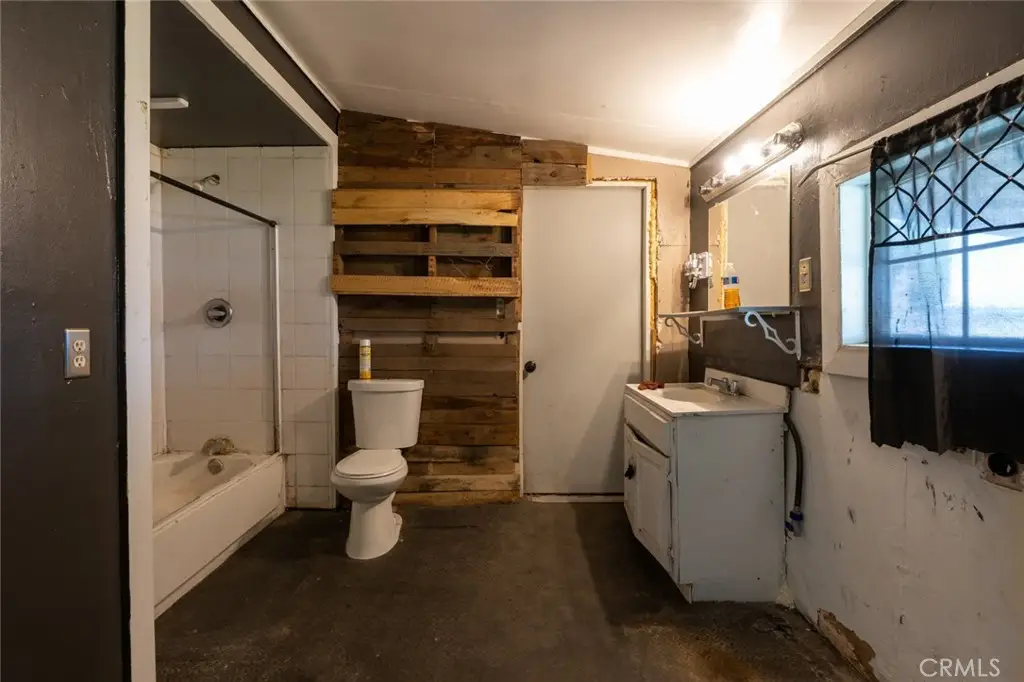 Additional image 107 of 7251 Plainsburg Road, Le Grand, CA 95333