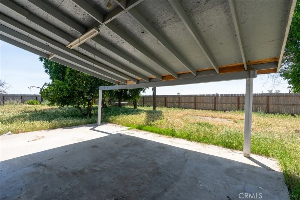 Additional image 118 of 7251 Plainsburg Road, Le Grand, CA 95333