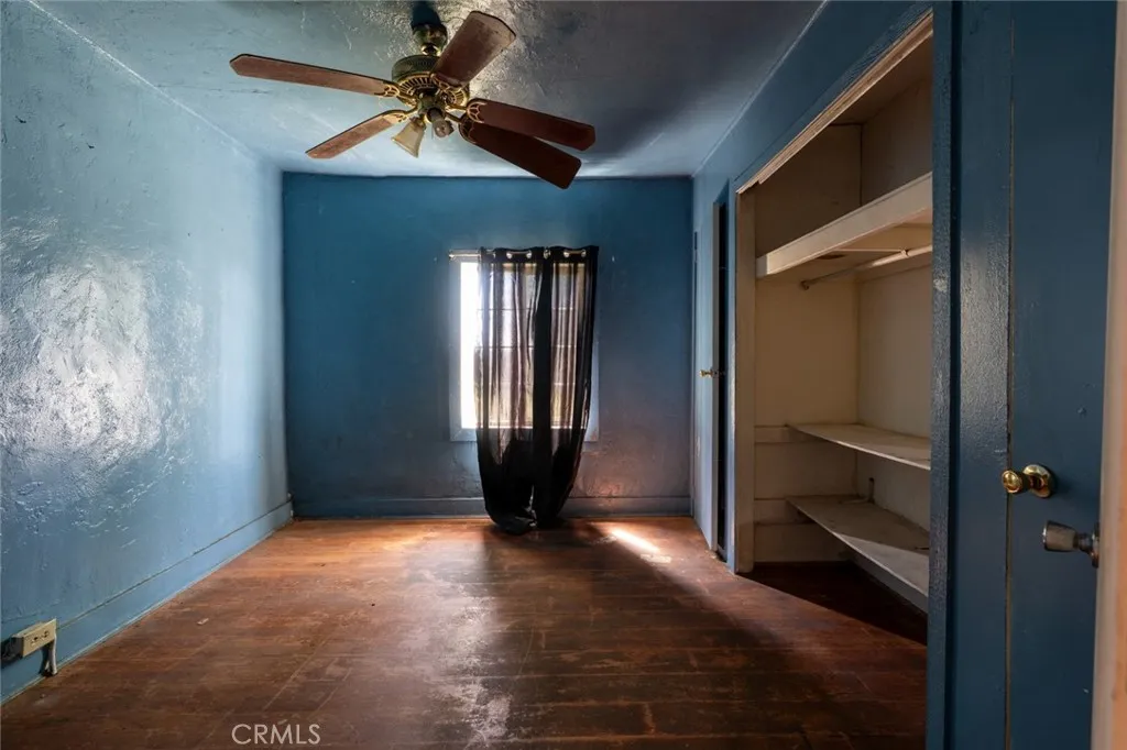 Additional image 100 of 7251 Plainsburg Road, Le Grand, CA 95333