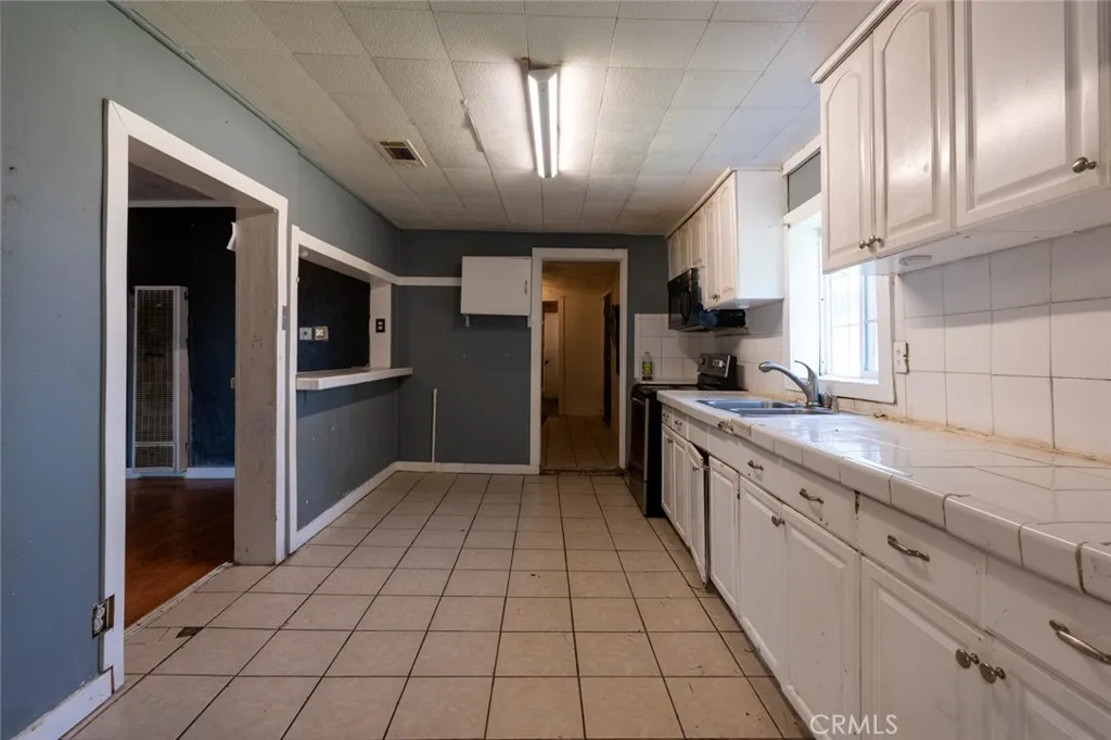 Additional image 93 of 7251 Plainsburg Road, Le Grand, CA 95333