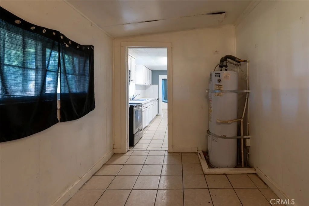 Additional image 90 of 7251 Plainsburg Road, Le Grand, CA 95333
