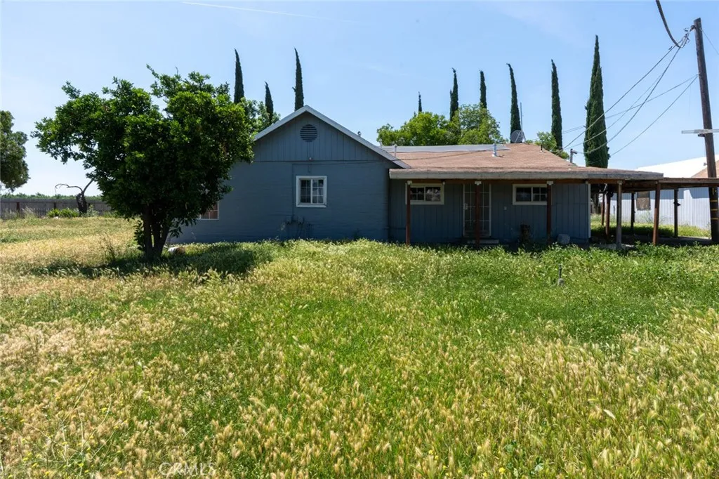 Additional image 113 of 7251 Plainsburg Road, Le Grand, CA 95333