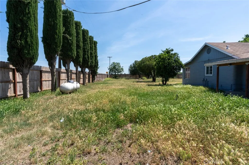 Additional image 112 of 7251 Plainsburg Road, Le Grand, CA 95333