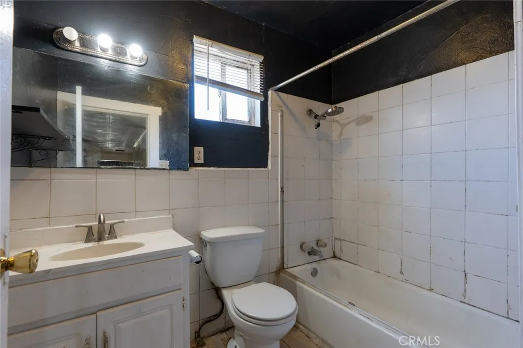 Additional image 106 of 7251 Plainsburg Road, Le Grand, CA 95333