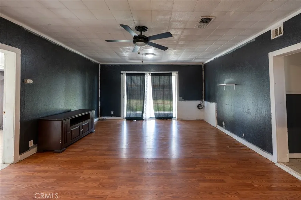 Additional image 83 of 7251 Plainsburg Road, Le Grand, CA 95333