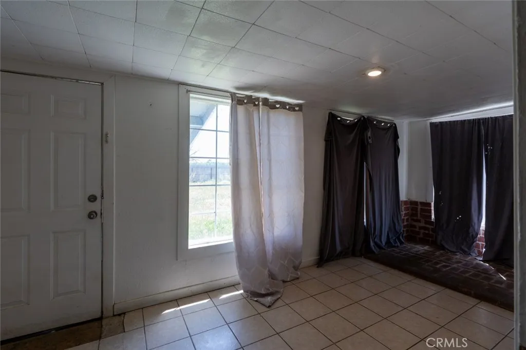 Additional image 81 of 7251 Plainsburg Road, Le Grand, CA 95333