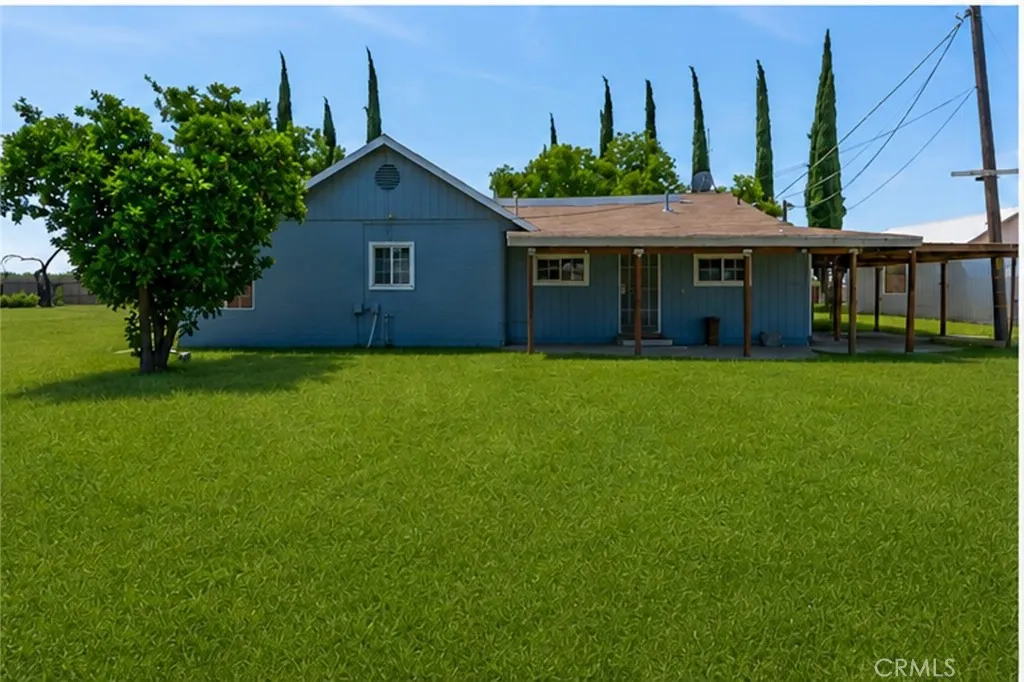 Additional image 121 of 7251 Plainsburg Road, Le Grand, CA 95333