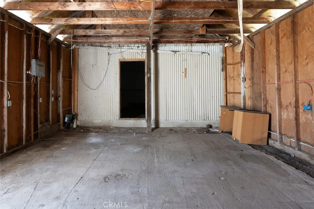Additional image 125 of 7251 Plainsburg Road, Le Grand, CA 95333