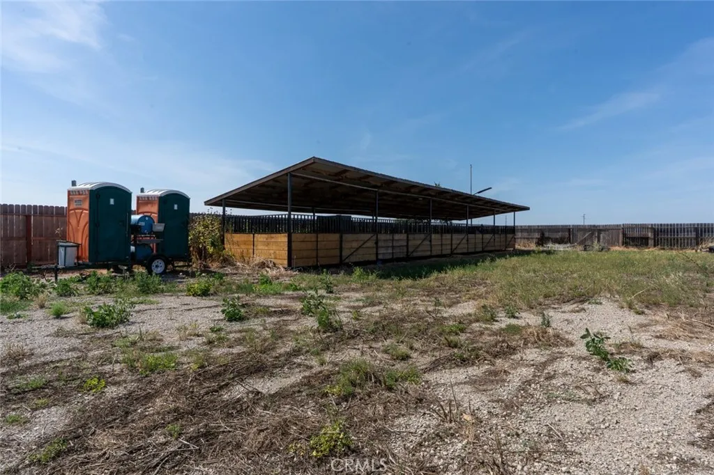 Additional image 149 of 7251 Plainsburg Road, Le Grand, CA 95333