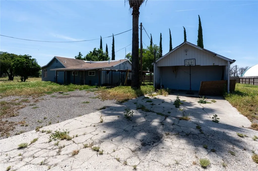 Additional image 110 of 7251 Plainsburg Road, Le Grand, CA 95333