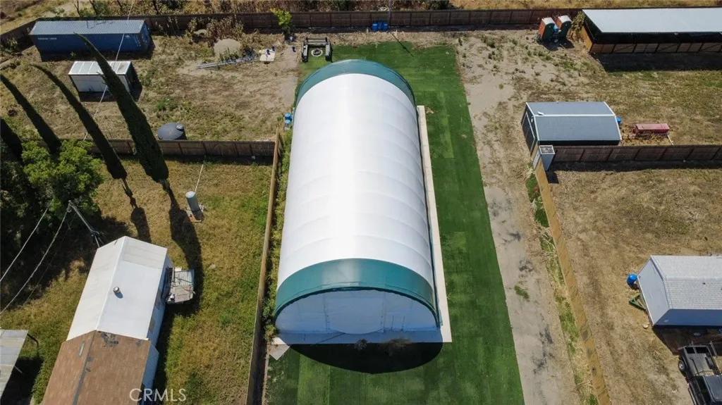 Additional image 139 of 7251 Plainsburg Road, Le Grand, CA 95333