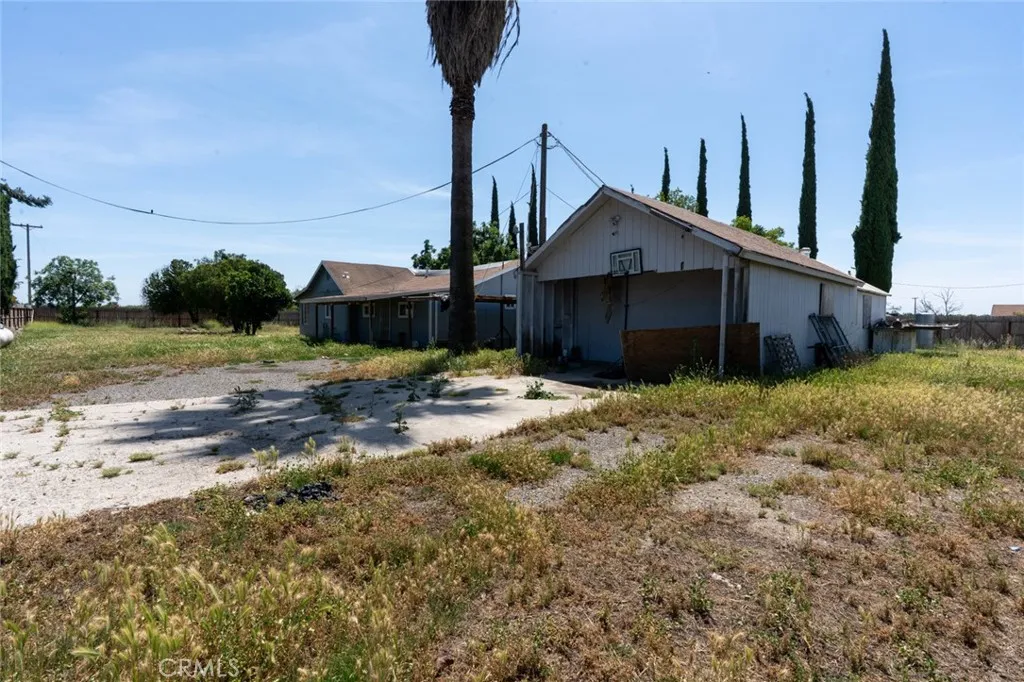 Additional image 109 of 7251 Plainsburg Road, Le Grand, CA 95333