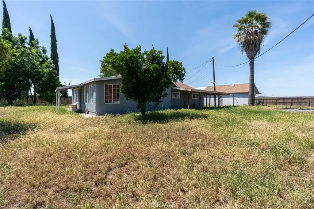 Additional image 114 of 7251 Plainsburg Road, Le Grand, CA 95333
