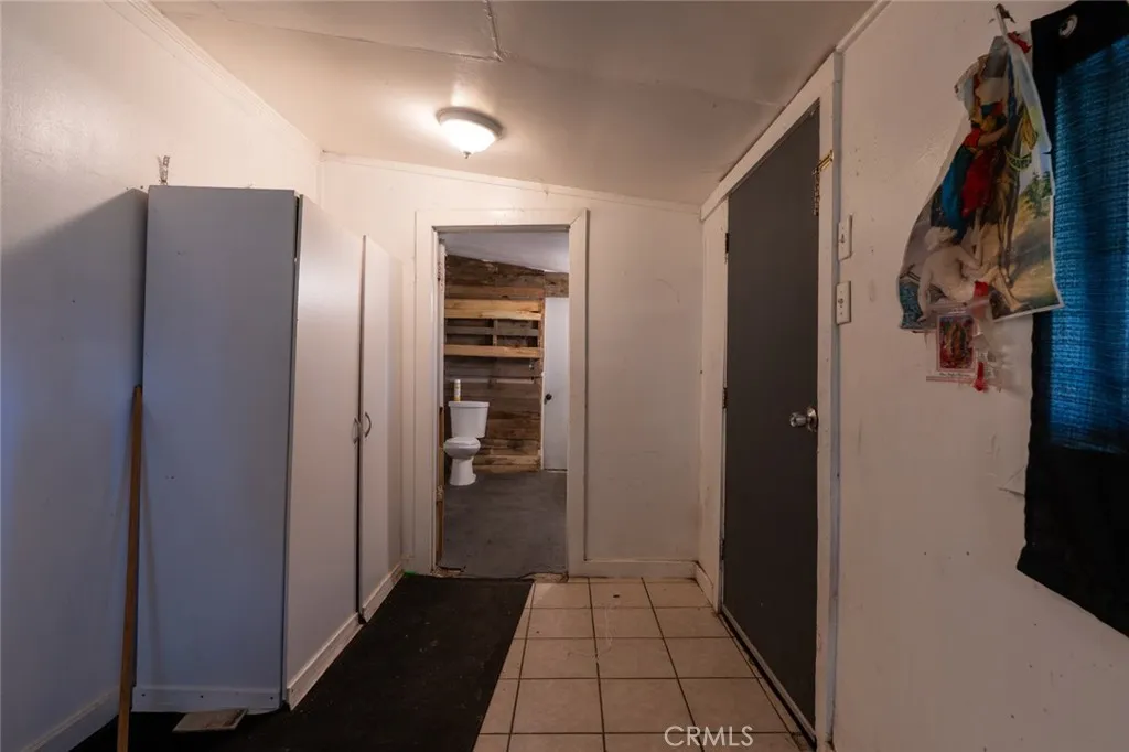 Additional image 89 of 7251 Plainsburg Road, Le Grand, CA 95333