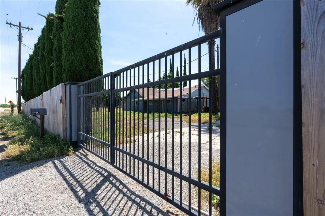 Additional image 78 of 7251 Plainsburg Road, Le Grand, CA 95333