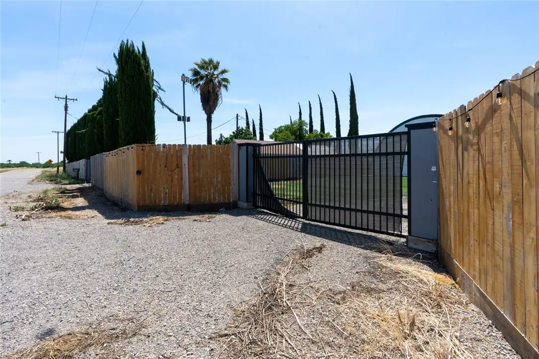 Additional image 77 of 7251 Plainsburg Road, Le Grand, CA 95333