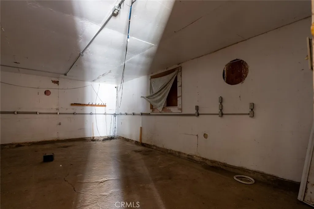 Additional image 127 of 7251 Plainsburg Road, Le Grand, CA 95333