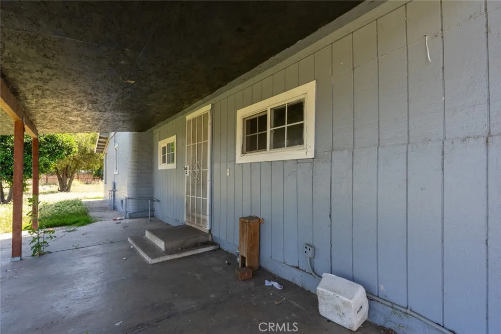 Additional image 119 of 7251 Plainsburg Road, Le Grand, CA 95333