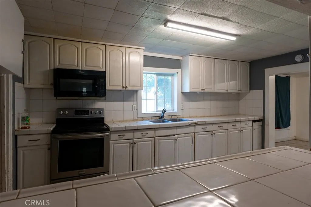 Additional image 95 of 7251 Plainsburg Road, Le Grand, CA 95333