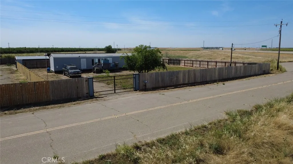 Additional image 150 of 7251 Plainsburg Road, Le Grand, CA 95333