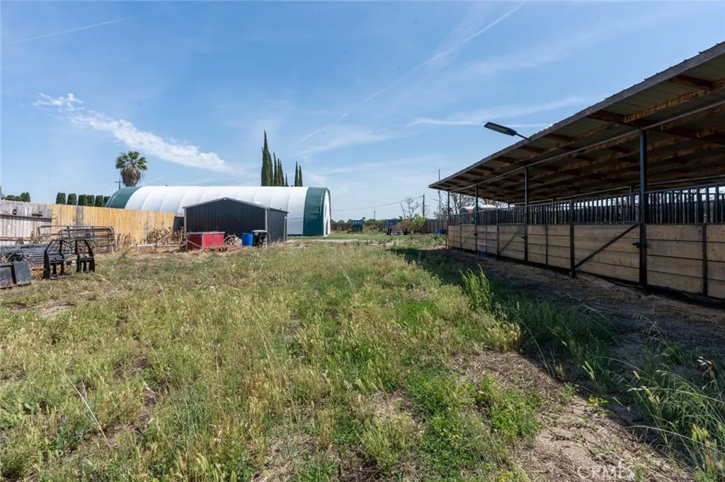 Additional image 129 of 7251 Plainsburg Road, Le Grand, CA 95333