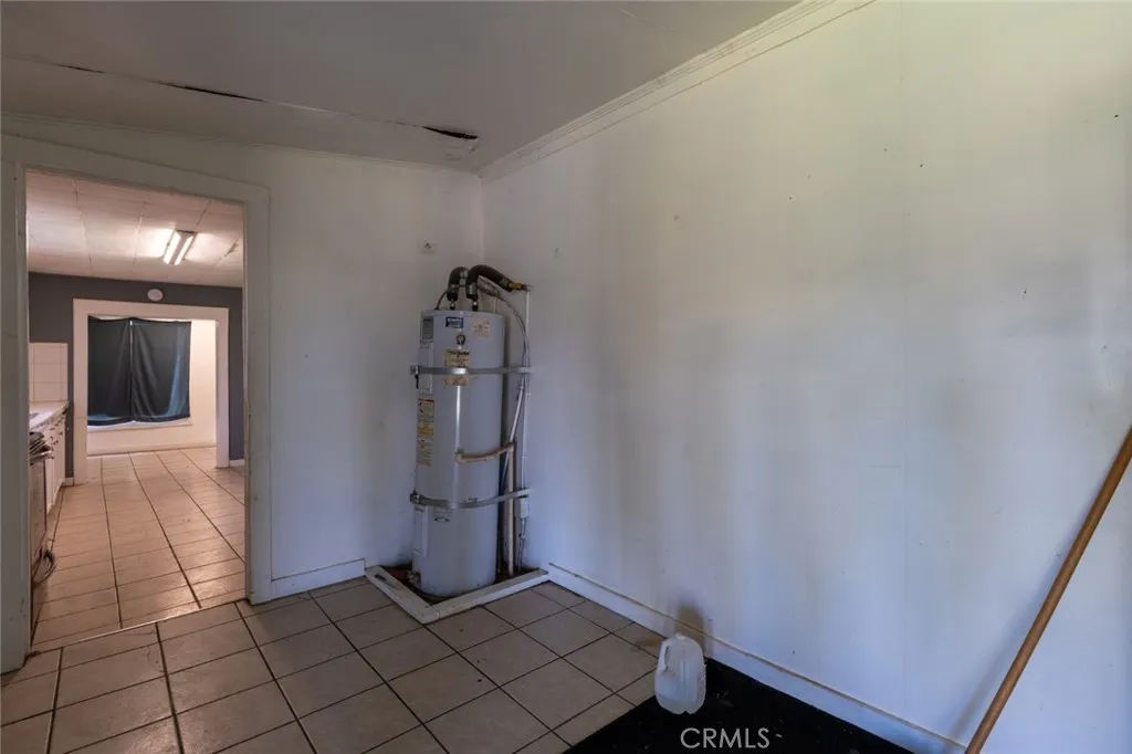 Additional image 88 of 7251 Plainsburg Road, Le Grand, CA 95333