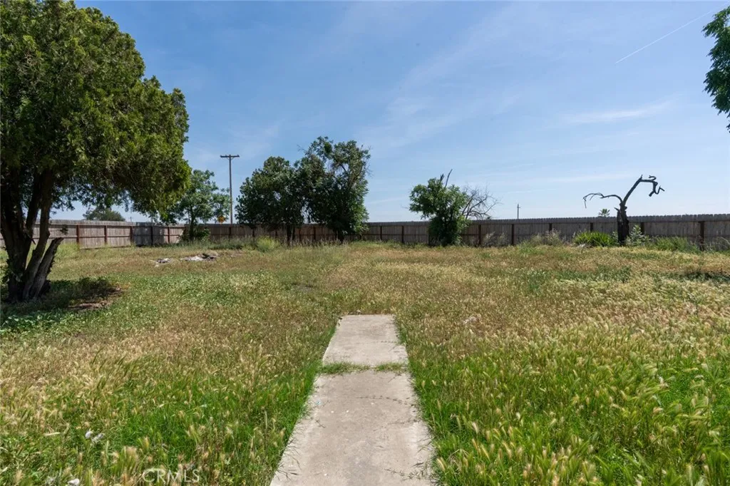 Additional image 115 of 7251 Plainsburg Road, Le Grand, CA 95333
