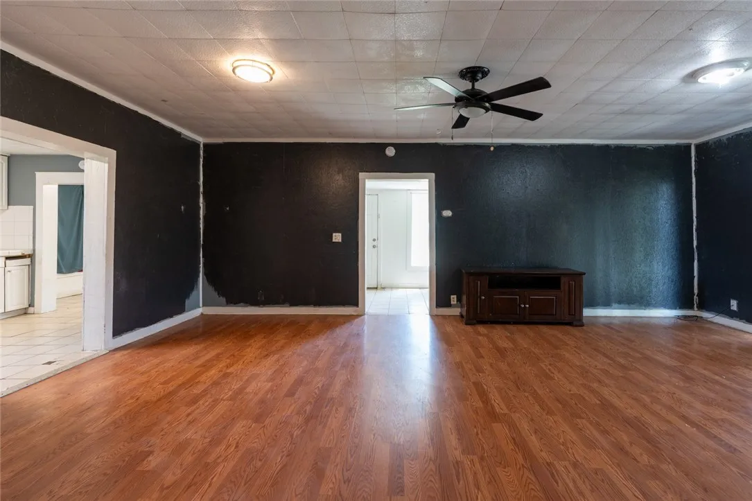 Additional image 87 of 7251 Plainsburg Road, Le Grand, CA 95333
